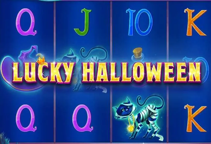 Casinofriday Store: Exklusive Prämien und Freispiele