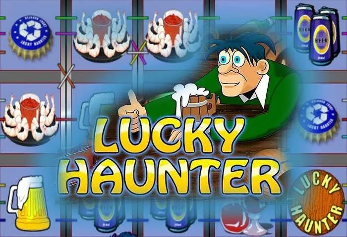 Shoppaile Casinofriday Kaupassa ja hyödynnä tarjoukset