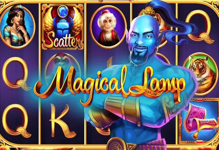 Maximera din spelupplevelse genom att handla i Casinofriday Store med intjänade poäng.