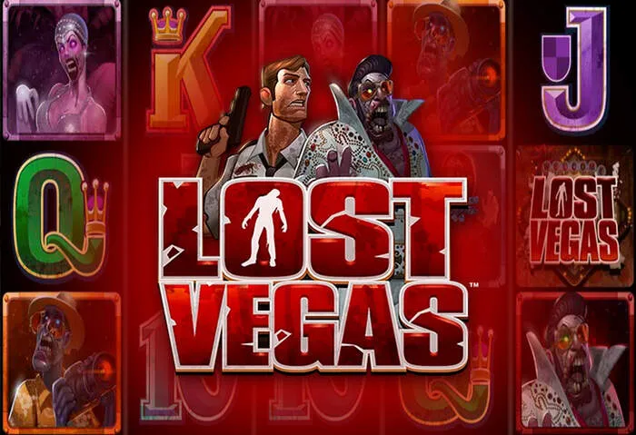 Casinofridayn uskollisuusohjelman Kauppa