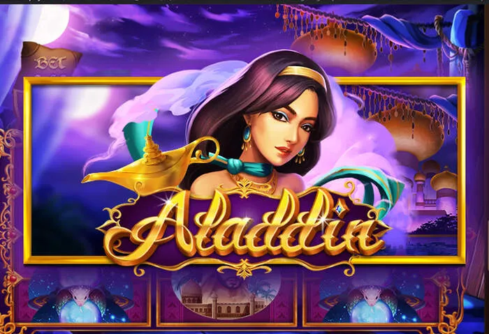 Maximera din spelupplevelse genom att handla i Casinofriday Store med intjänade poäng.
