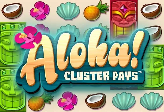 Easy guide to install our casino app and claim your bonus code for real money play.