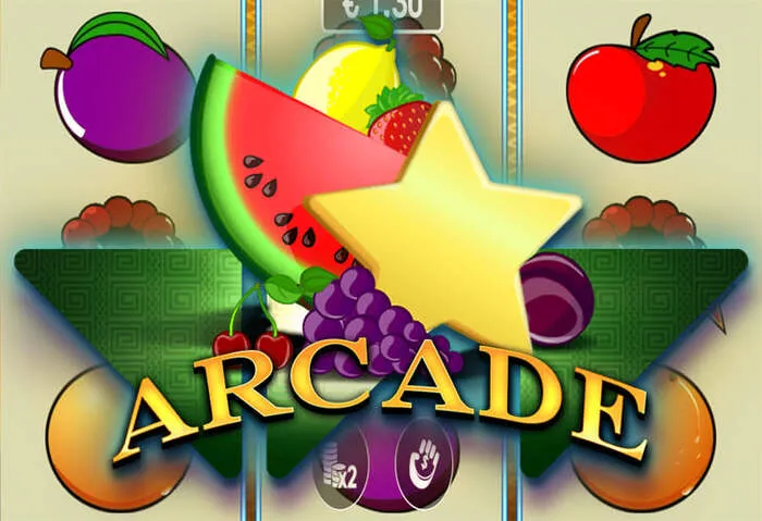 Browse the Casinofriday Store for unique casino-themed merchandise
