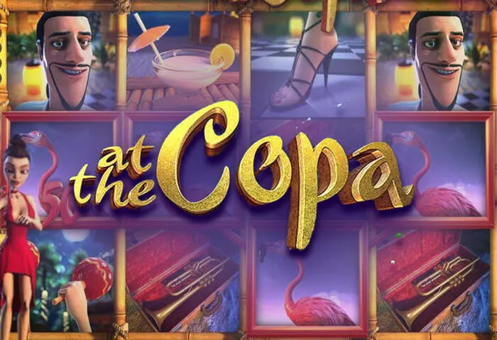 Spill dine favoritt casino spill på mobilen med vår brukervennlige app.