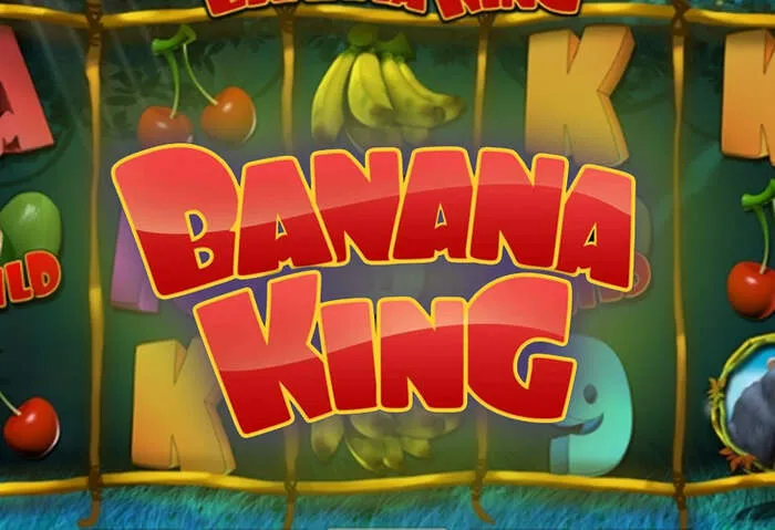 Upptäck lojalitetsförmåner och unika erbjudanden i Casinofriday Store.