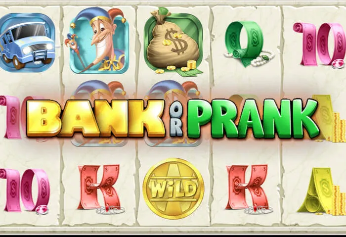 Casinofriday Butikk: Merkevarer og unike gaver for spillere