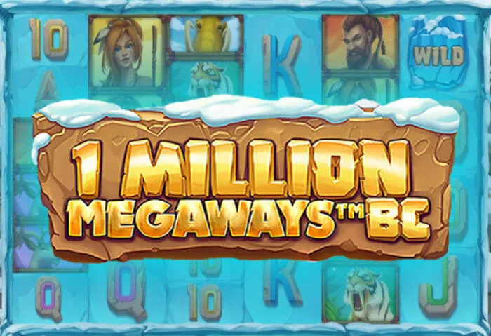 Shop exclusive Casinofriday clothing, accessories, and player rewards