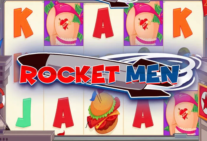 Bild som visar Casinofriday Store med olika bonusprodukter och presenter.